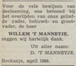 Mannetje 't Willem-NBC-10-04-1956 (159).jpg